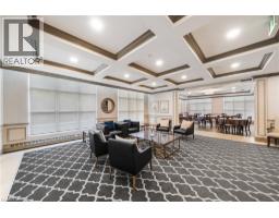 442 Maple Avenue Unit# Th9, Burlington, ON L7S2L7 Photo 43