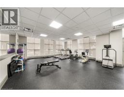 442 Maple Avenue Unit# Th9, Burlington, ON L7S2L7 Photo 44