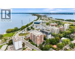 442 Maple Avenue Unit# Th9, Burlington, ON L7S2L7 Photo 45