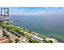 442 Maple Avenue Unit# Th9, Burlington, ON L7S2L7 Photo 46