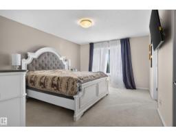 2835 Duke Cr Sw, Edmonton, AB T6W3Y3 Photo 10