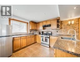 1328 Shoreline Avenue, Lakeshore, ON N0R1A0 Photo 16