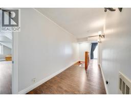 1328 Shoreline Avenue, Lakeshore, ON N0R1A0 Photo 27