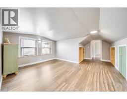 1328 Shoreline Avenue, Lakeshore, ON N0R1A0 Photo 29