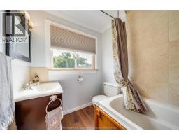 1328 Shoreline Avenue, Lakeshore, ON N0R1A0 Photo 32