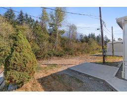 50 65367 Kawkawa Lake Road, Hope, Hope, BC V0X1L1 Photo 33