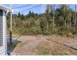 50 65367 Kawkawa Lake Road, Hope, Hope, BC V0X1L1 Photo 35