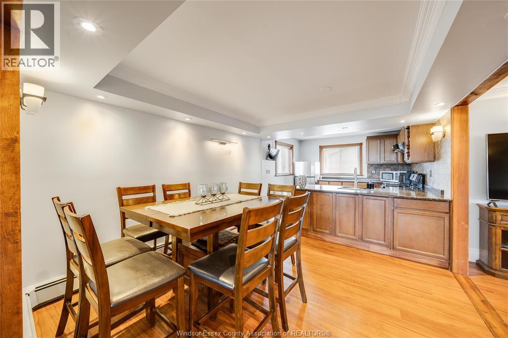 1328 SHORELINE AVENUE, Lakeshore — photo 11