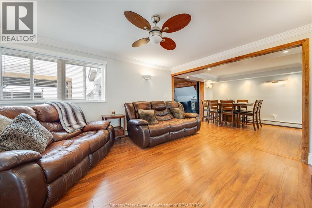 1328 SHORELINE AVENUE, Lakeshore — photo 8