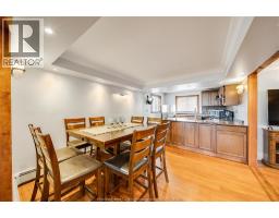 Kitchen - 1328 Shoreline Avenue, Lakeshore, ON N0R1A0 Photo 11