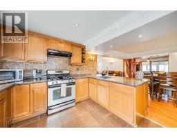 Laundry room - 1328 Shoreline Avenue, Lakeshore, ON N0R1A0 Photo 13