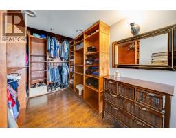 1328 Shoreline Avenue, Lakeshore, ON N0R1A0 Photo 24