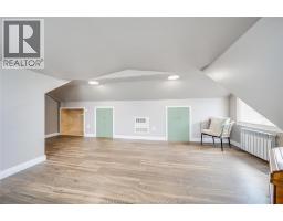 1328 Shoreline Avenue, Lakeshore, ON N0R1A0 Photo 30