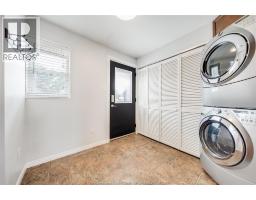 1328 Shoreline Avenue, Lakeshore, ON N0R1A0 Photo 33