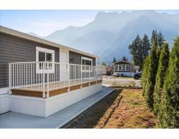 50 65367 Kawkawa Lake Road, Hope, Hope, BC V0X1L1 Photo 28