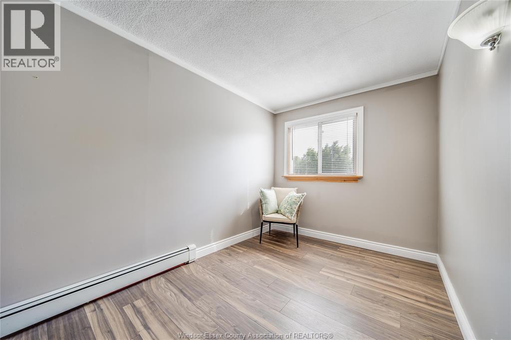 1328 SHORELINE AVENUE - Image 31