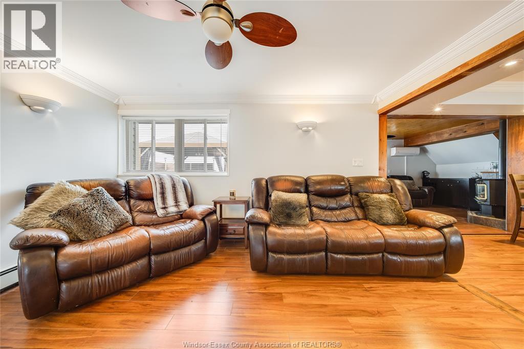 1328 SHORELINE AVENUE, Lakeshore — photo 9