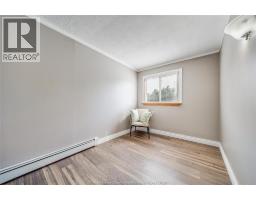 1328 Shoreline Avenue, Lakeshore, ON N0R1A0 Photo 31