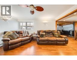 Family room - 1328 Shoreline Avenue, Lakeshore, ON N0R1A0 Photo 9