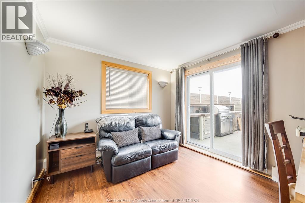 1328 SHORELINE AVENUE - Image 17