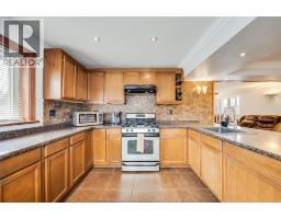 1328 Shoreline Avenue, Lakeshore, ON N0R1A0 Photo 14