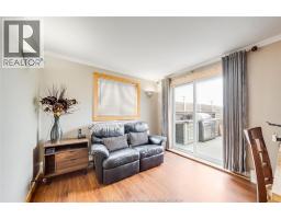 1328 Shoreline Avenue, Lakeshore, ON N0R1A0 Photo 17