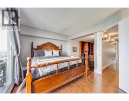 1328 Shoreline Avenue, Lakeshore, ON N0R1A0 Photo 21