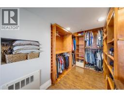 1328 Shoreline Avenue, Lakeshore, ON N0R1A0 Photo 23