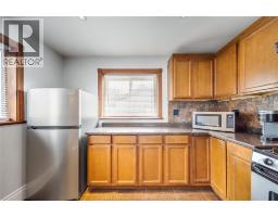 1328 Shoreline Avenue, Lakeshore, ON N0R1A0 Photo 15
