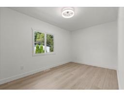 50 65367 Kawkawa Lake Road, Hope, Hope, BC V0X1L1 Photo 20