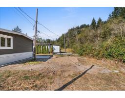 50 65367 Kawkawa Lake Road, Hope, Hope, BC V0X1L1 Photo 34