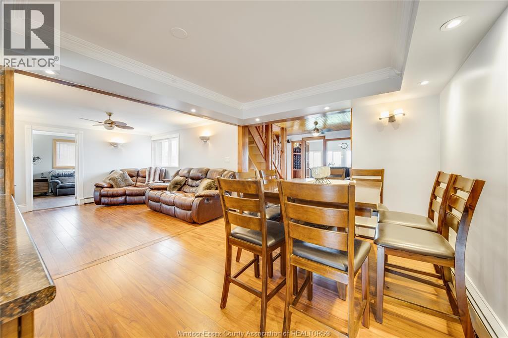 1328 SHORELINE AVENUE, Lakeshore — photo 12