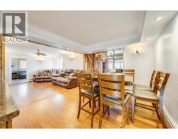 Mud room - 1328 Shoreline Avenue, Lakeshore, ON N0R1A0 Photo 12