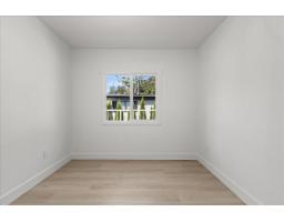 50 65367 Kawkawa Lake Road, Hope, Hope, BC V0X1L1 Photo 18
