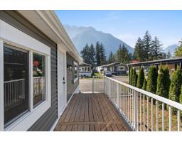 50 65367 Kawkawa Lake Road, Hope, Hope, BC V0X1L1 Photo 27