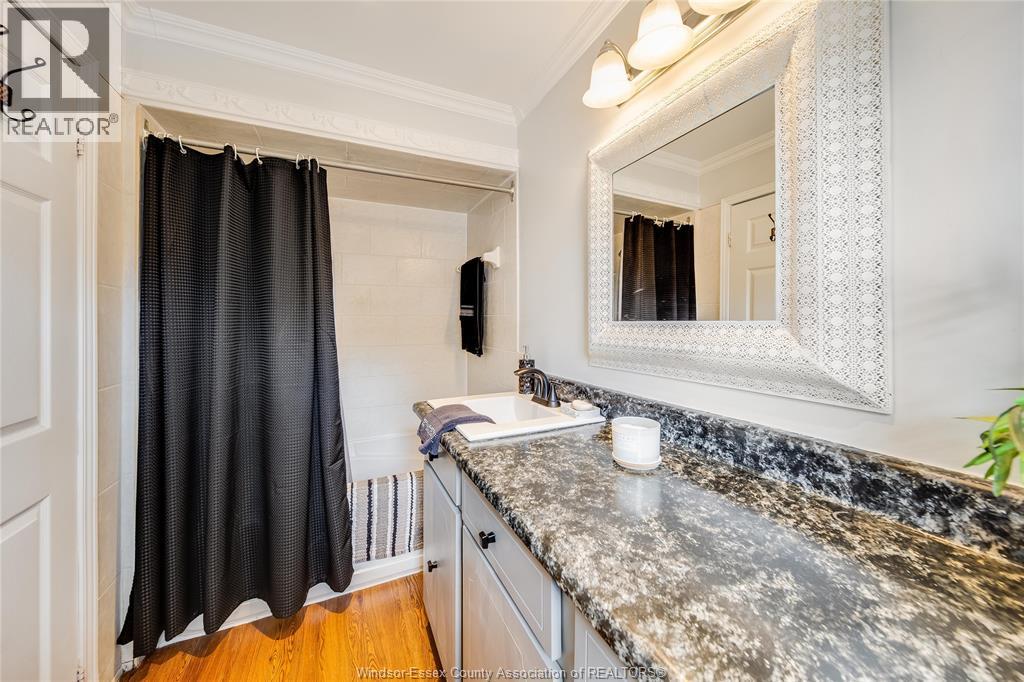 1328 SHORELINE AVENUE - Image 25
