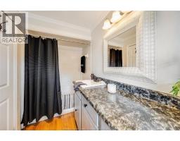 1328 Shoreline Avenue, Lakeshore, ON N0R1A0 Photo 25