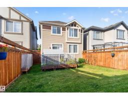 2835 Duke Cr Sw, Edmonton, AB T6W3Y3 Photo 55