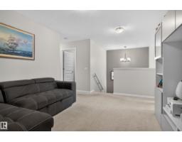 2835 Duke Cr Sw, Edmonton, AB T6W3Y3 Photo 30