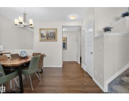 2835 Duke Cr Sw, Edmonton, AB T6W3Y3 Photo 35
