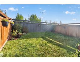 2835 Duke Cr Sw, Edmonton, AB T6W3Y3 Photo 52