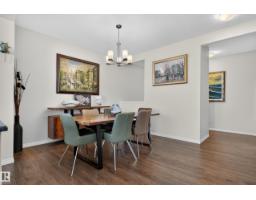2835 Duke Cr Sw, Edmonton, AB T6W3Y3 Photo 34