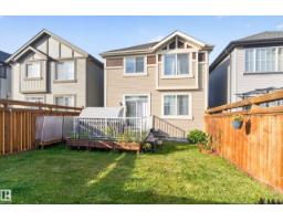 2835 Duke Cr Sw, Edmonton, AB T6W3Y3 Photo 53