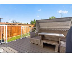 2835 Duke Cr Sw, Edmonton, AB T6W3Y3 Photo 51