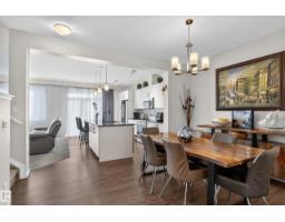 2835 Duke Cr Sw, Edmonton, AB T6W3Y3 Photo 49