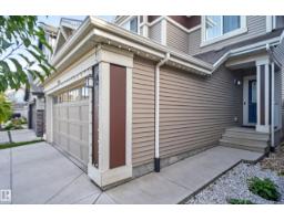 2835 Duke Cr Sw, Edmonton, AB T6W3Y3 Photo 59