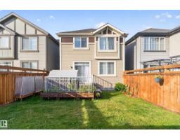 2835 Duke Cr Sw, Edmonton, AB T6W3Y3 Photo 54