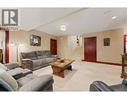 270 Irwin Avenue, Essex, ON N8M2T6 Photo 20
