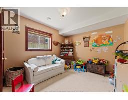 270 Irwin Avenue, Essex, ON N8M2T6 Photo 22