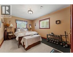 270 Irwin Avenue, Essex, ON N8M2T6 Photo 23